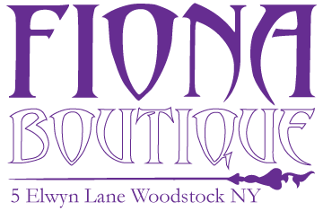 fiona-boutique-5-elwyn-lane-woodstock