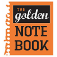 golden-notebook-logo